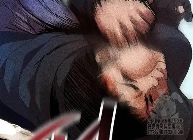 Tử Vực - Page 56