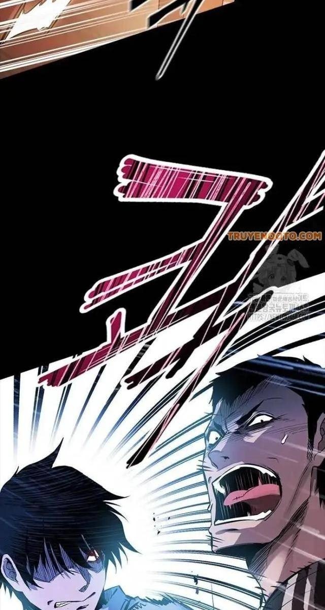 Tử Vực - Page 291