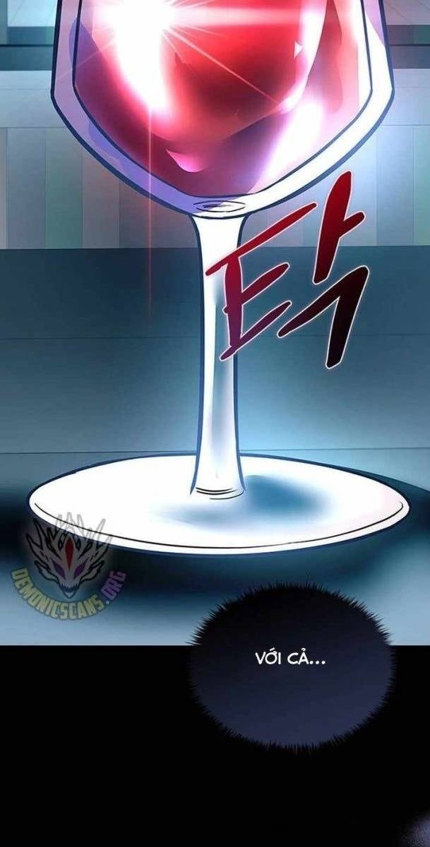 Chuyển Sinh Thành Ác Nhân - Page 52