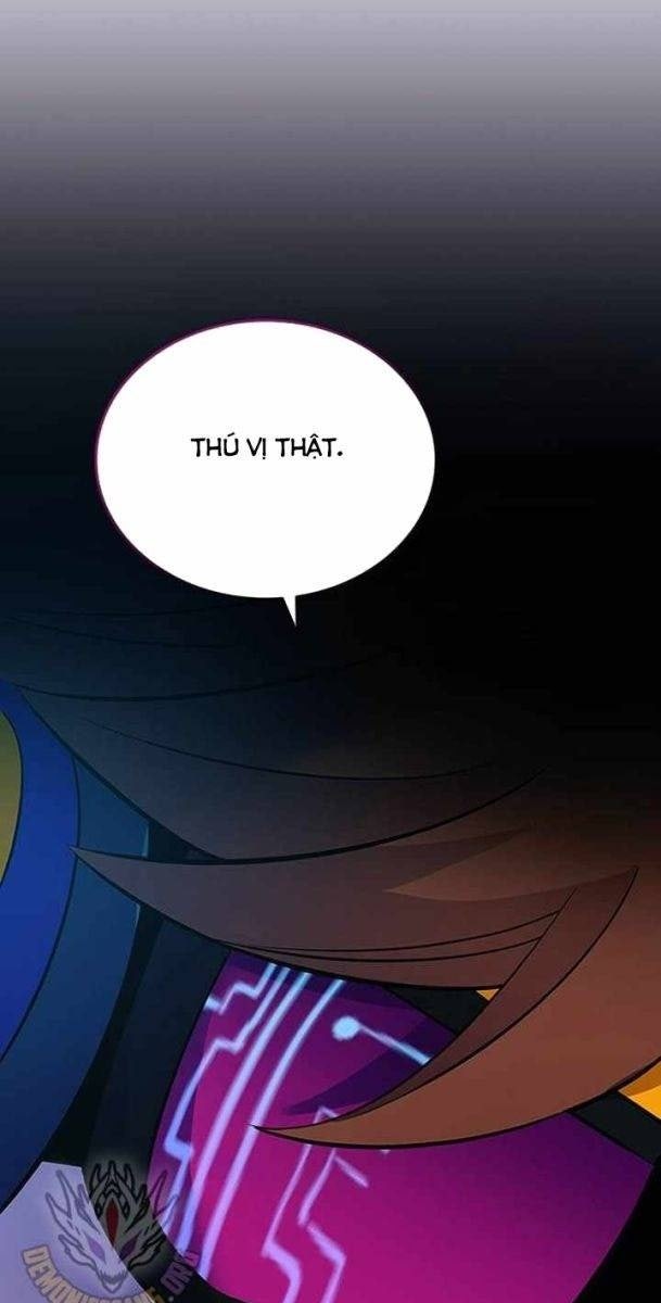 Chuyển Sinh Thành Ác Nhân - Page 63