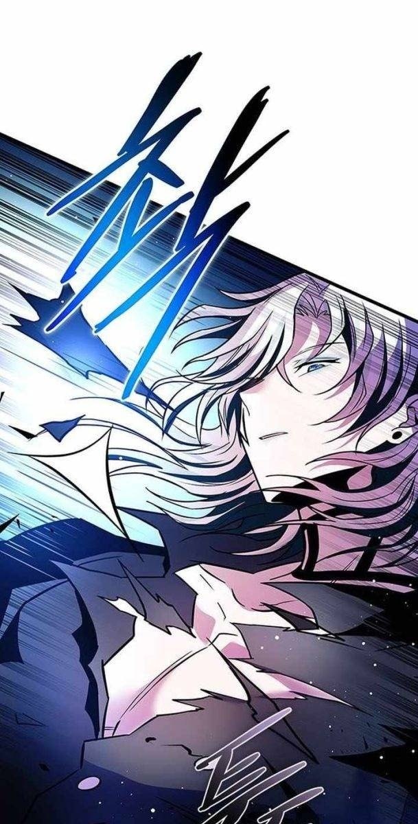 Chuyển Sinh Thành Ác Nhân - Page 23