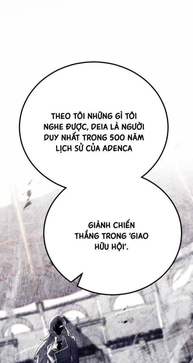 Bản Chất Của Chuyển Sinh - Page 13