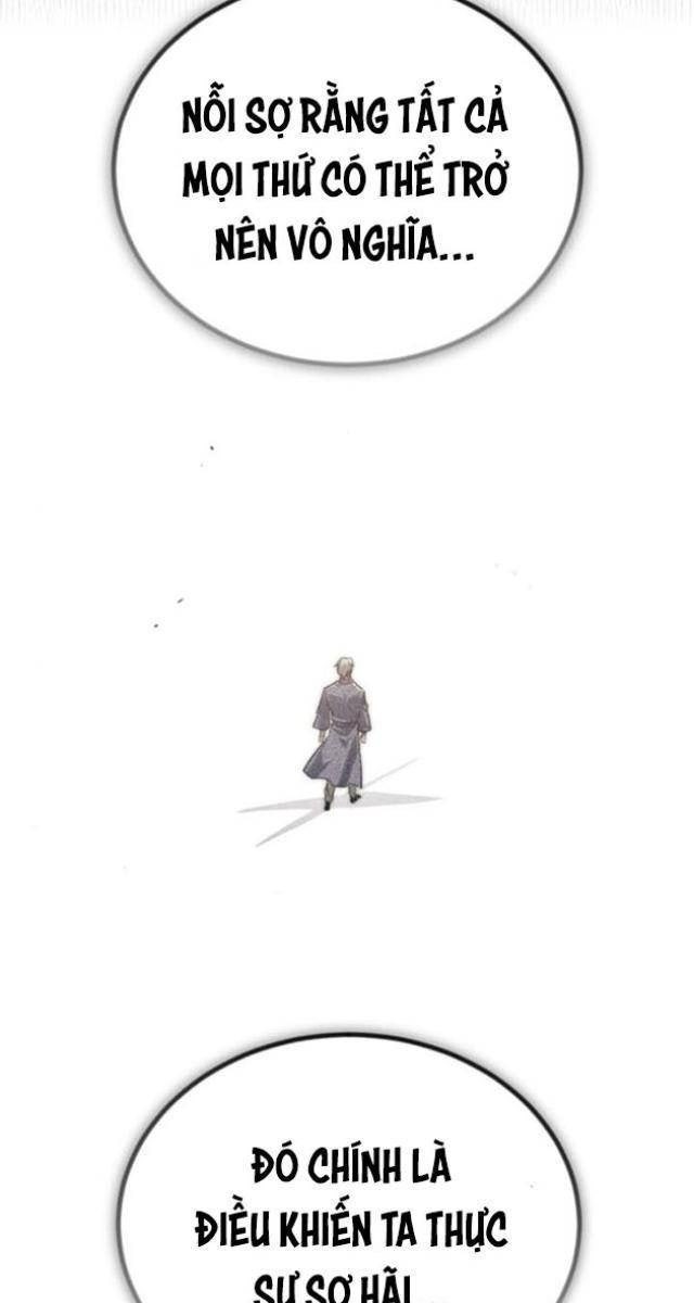 Quý Tộc Lười Biếng Trở Thành Thiên Tài - Page 88