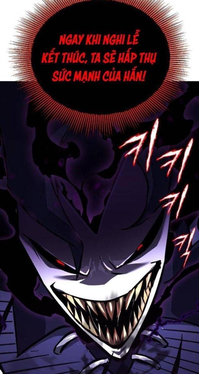 Quý Tộc Lười Biếng Trở Thành Thiên Tài - Page 160