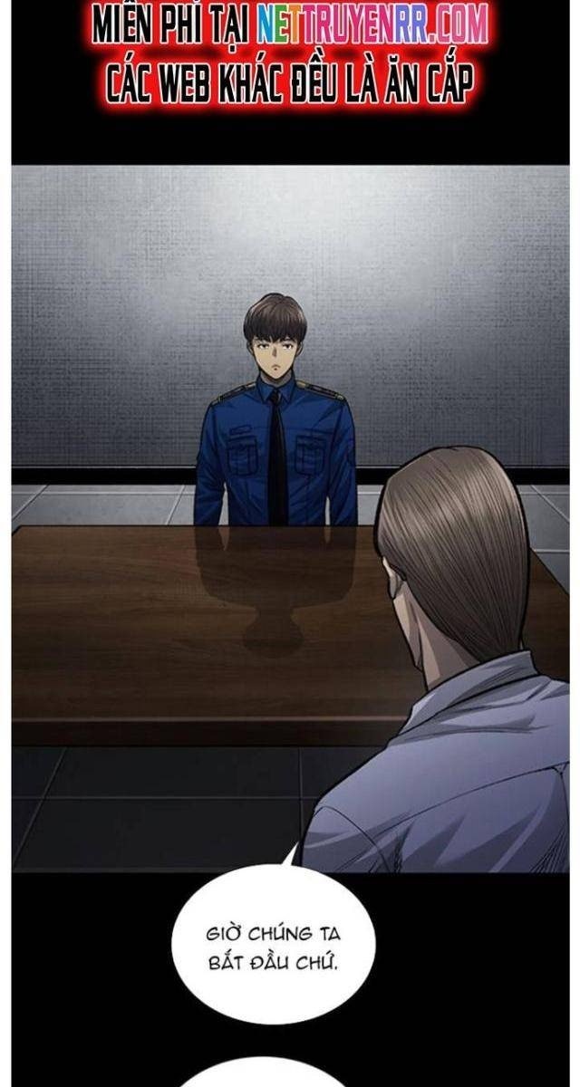 Thợ Săn Công Lý - Page 70