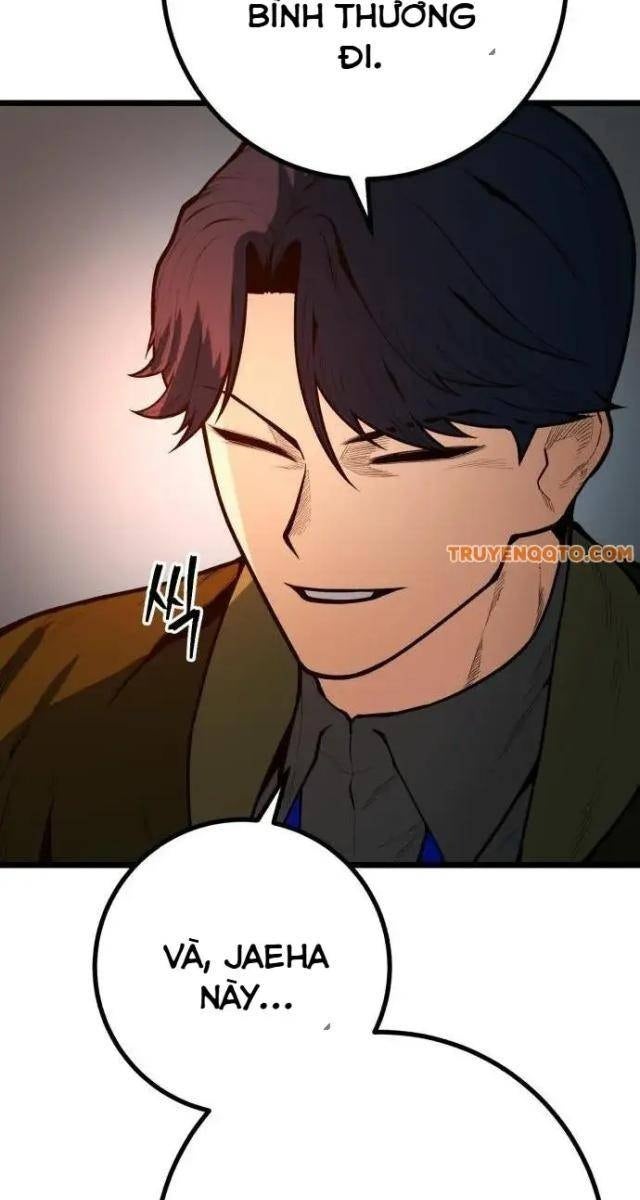 Cảnh Sát Thiếu Niên - Page 92