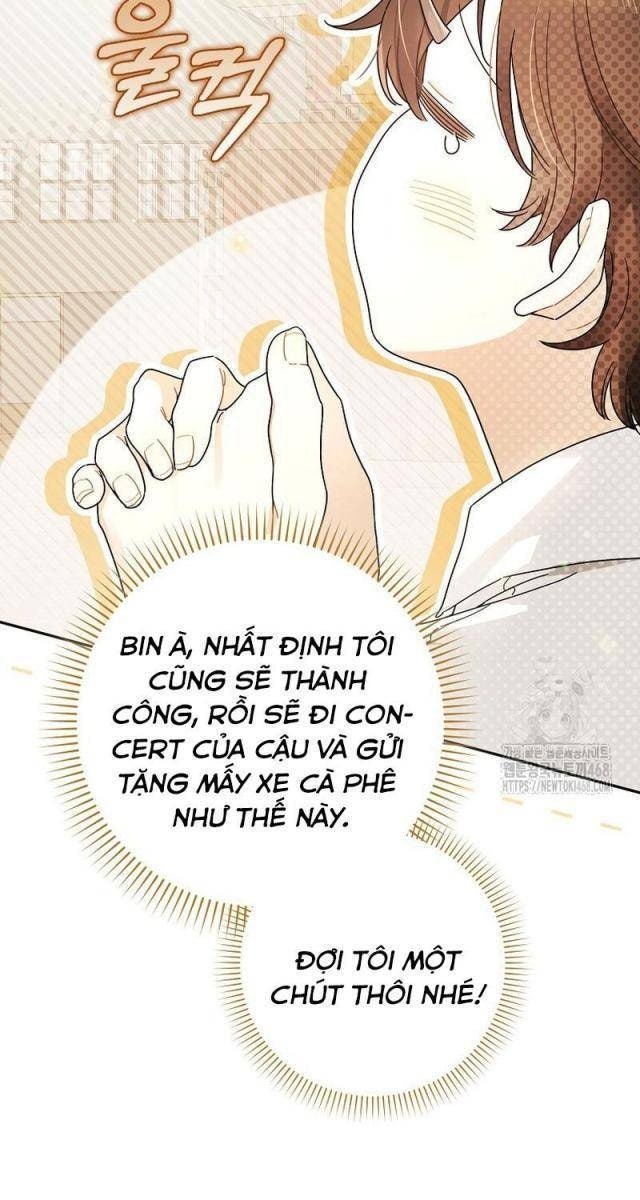 Tân Binh Triệu Đô - Page 14