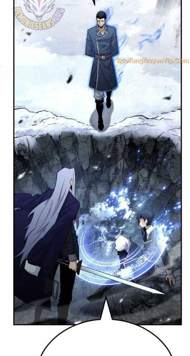 Bản Chất Của Chuyển Sinh - Page 112