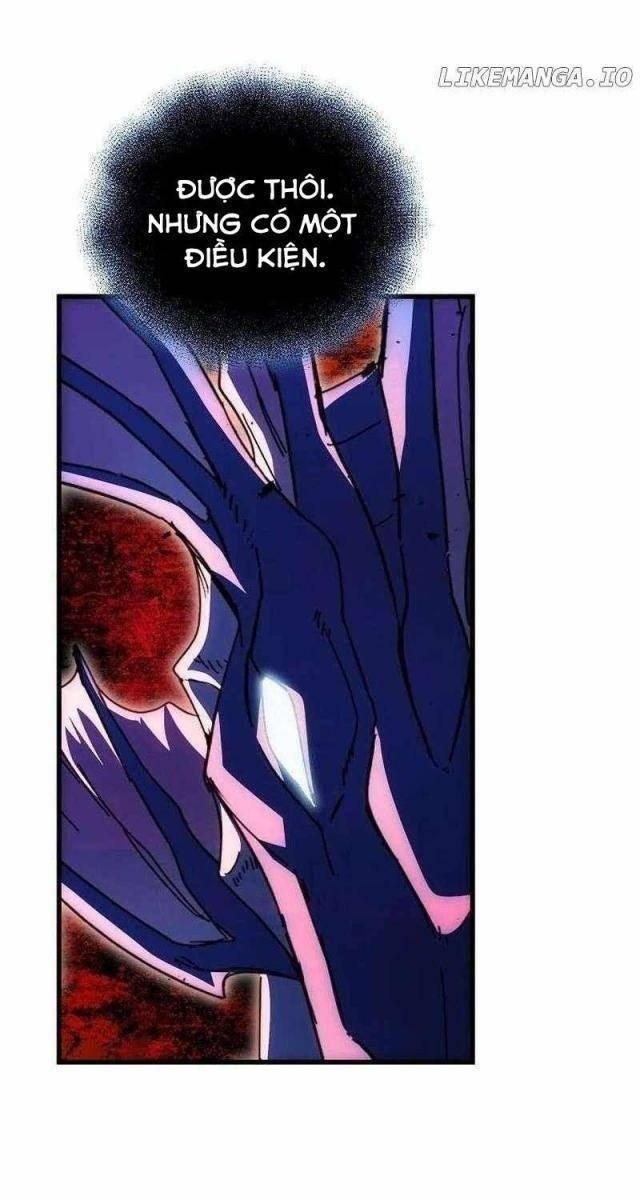Ta Đoạt Bảo Ma Thần - Page 52