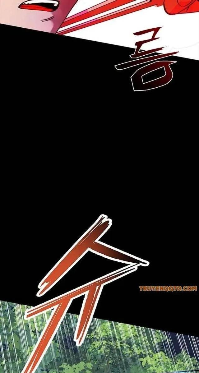 Tử Vực - Page 121