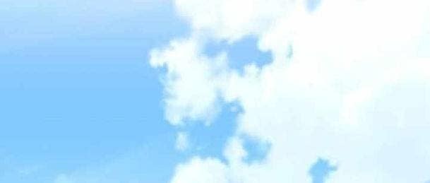 Chuyển Sinh Thành Ác Nhân - Page 64