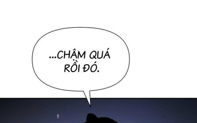 Ám Vệ - Page 36