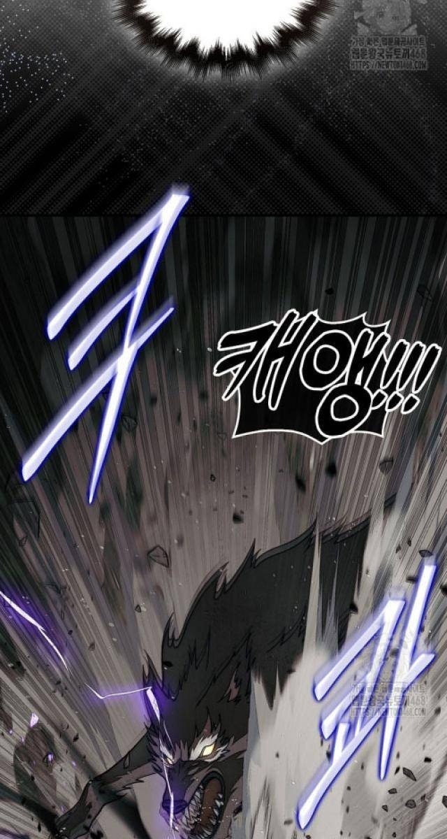 Quân Cờ Thứ 31 Lật Ngược Ván Cờ - Page 103