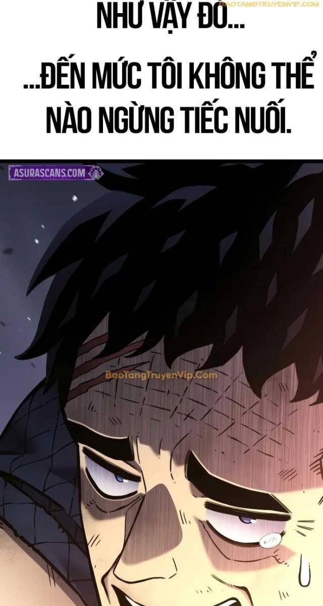 Người Chơi Phàm Thực - Page 107