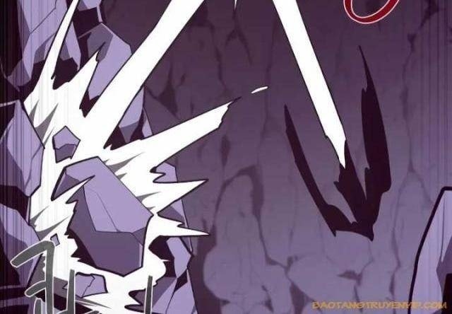 Hồi Ức Trong Ngục Tối - Page 76