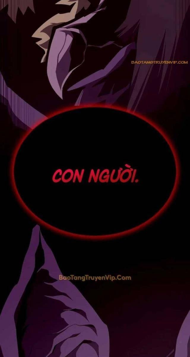 Hồi Ức Trong Ngục Tối - Page 83