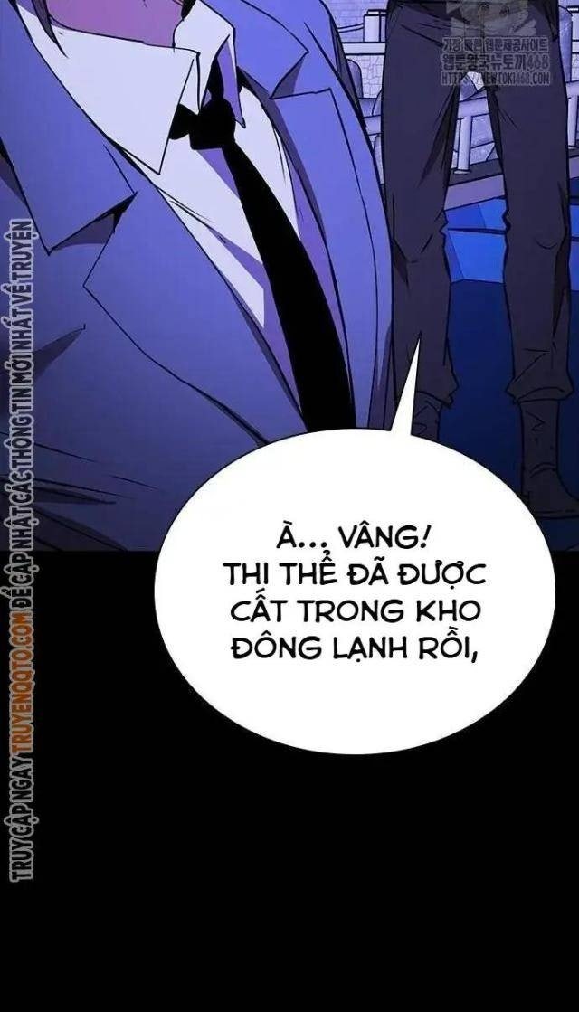 Tử Vực - Page 38