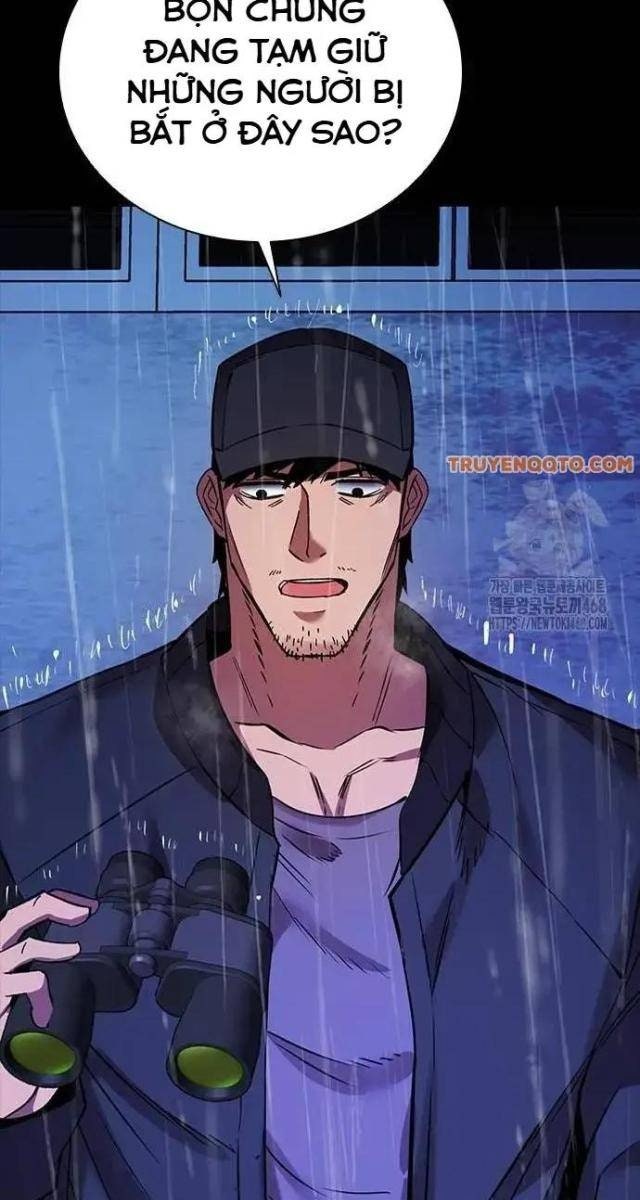 Tử Vực - Page 111