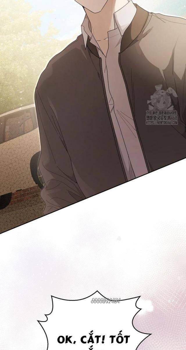 Tân Binh Triệu Đô - Page 58