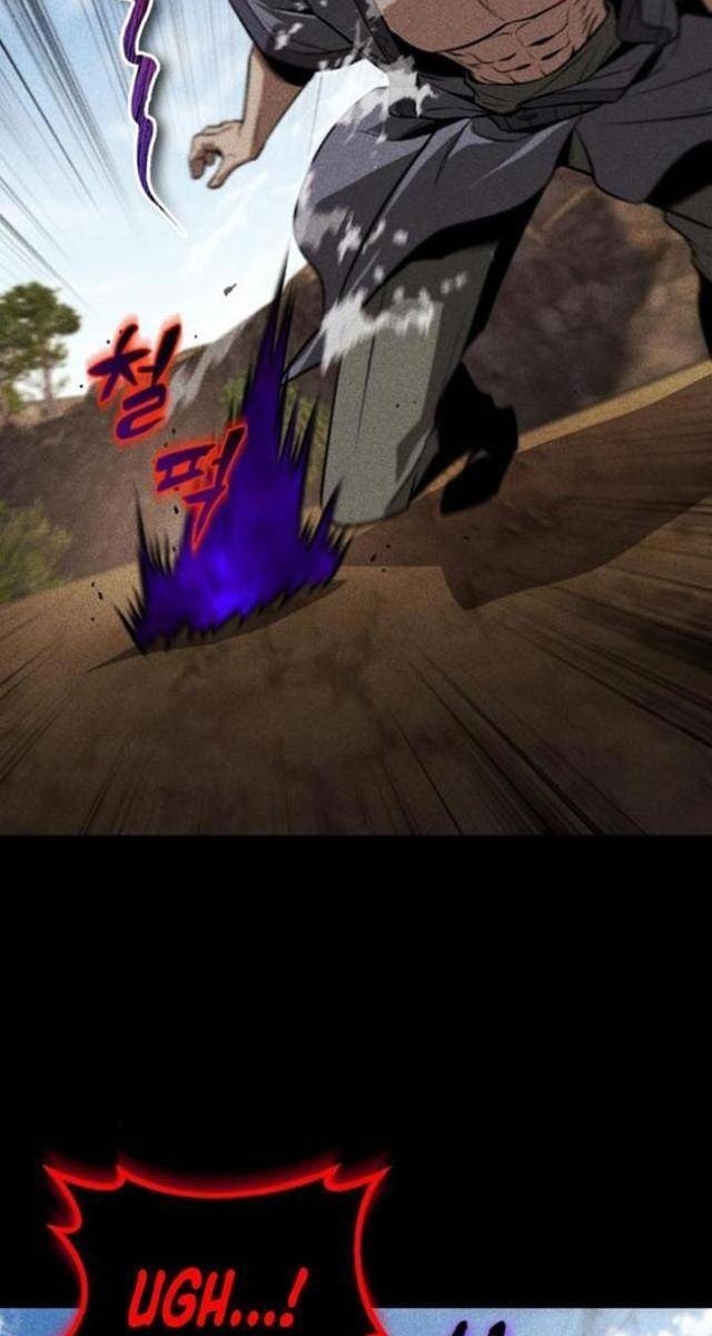 Quý Tộc Lười Biếng Trở Thành Thiên Tài - Page 106