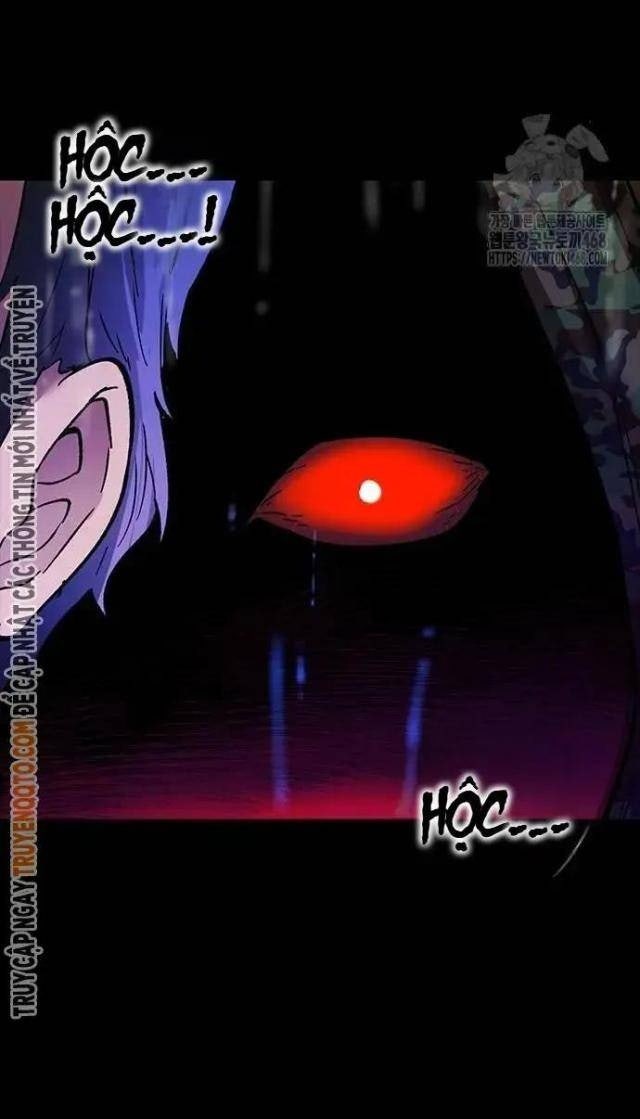 Tử Vực - Page 122