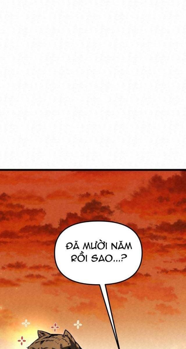 Hắc Bạch Hồ Ly Độc Tâm : Côn Luân Kiếm Tuyến Bạch Bệnh Chi Chủ - Page 40