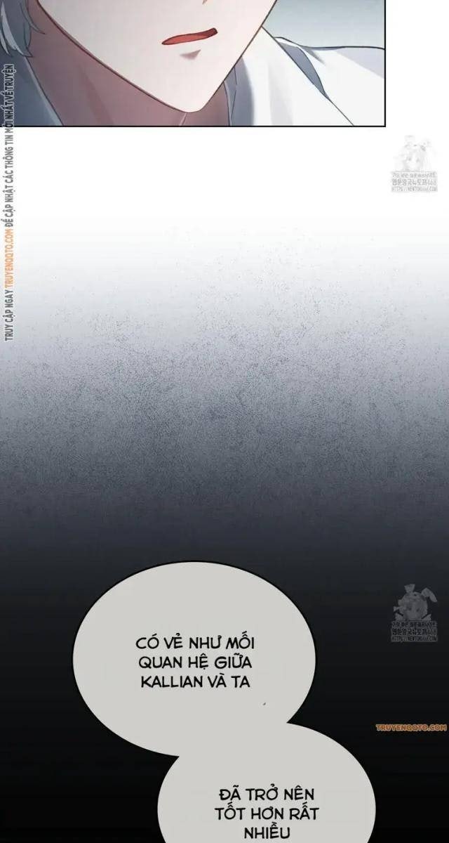 Tái Sinh Thành Hoàng Tử Của Quốc Gia Kẻ Địch - Page 20