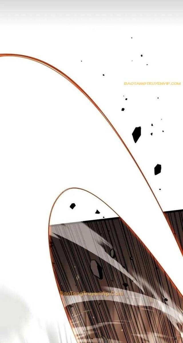 Người Chơi Phàm Thực - Page 65