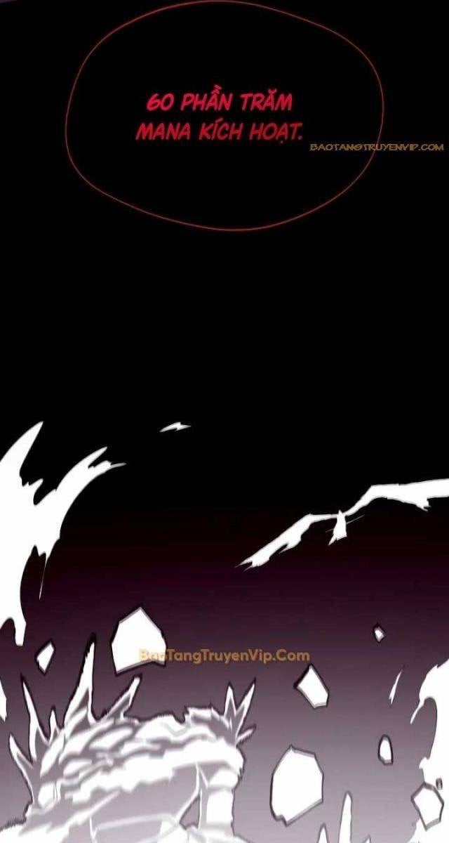 Hồi Ức Trong Ngục Tối - Page 92