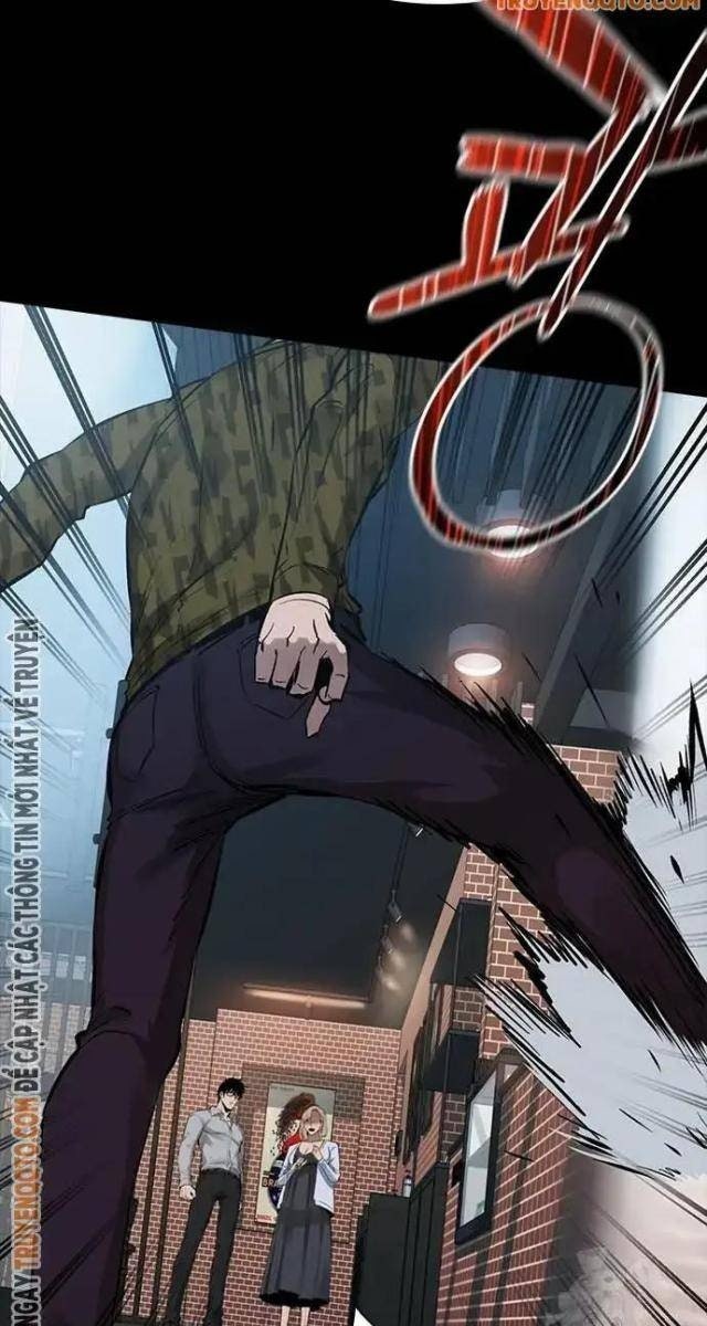 Tử Vực - Page 227