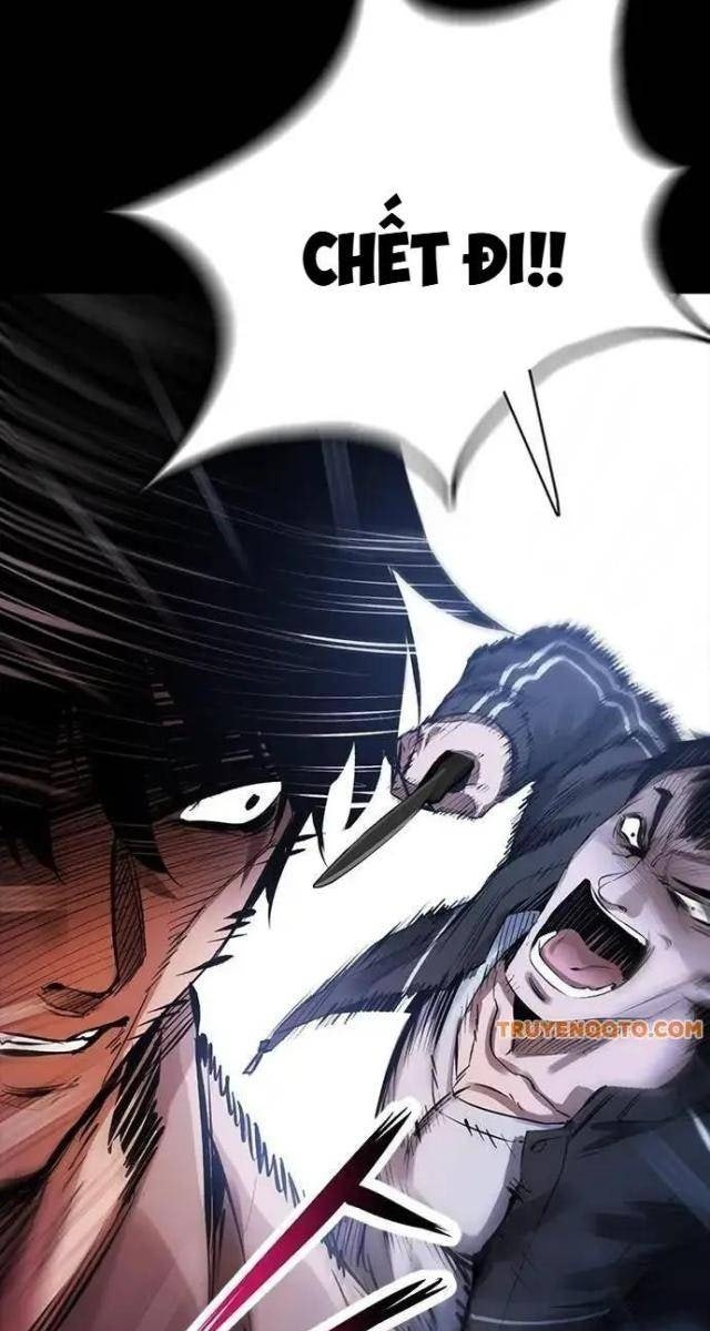 Tử Vực - Page 289