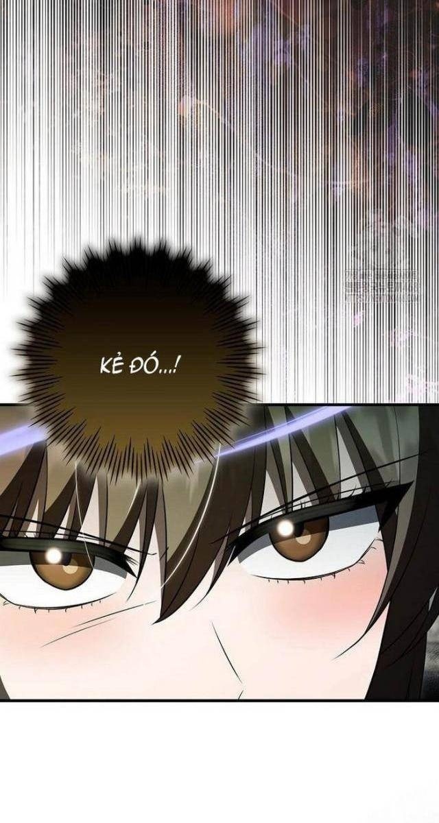 Trở Thành Đệ Tử Nhỏ Tuổi Nhất Phái Hoa Sơn - Page 14