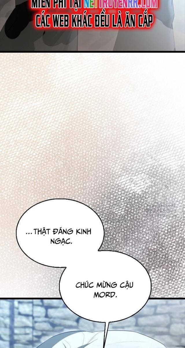 Nhân Vật Phụ Siêu Mạnh - Page 128