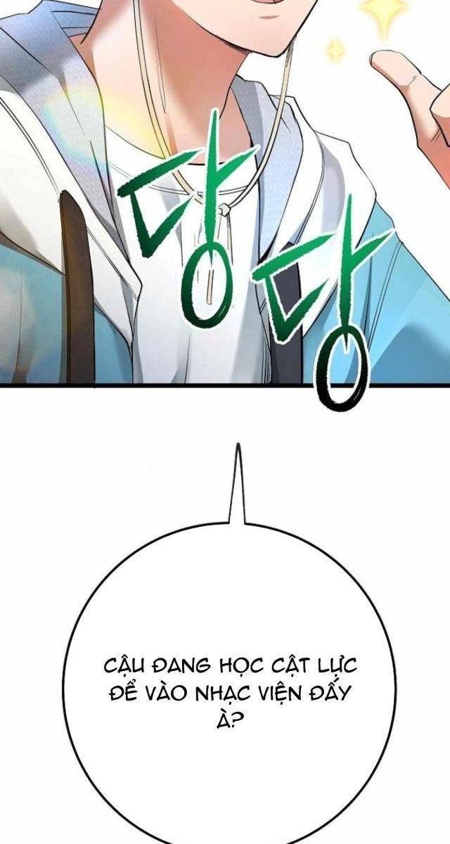 Vinh Quang Vô Tận - Page 38