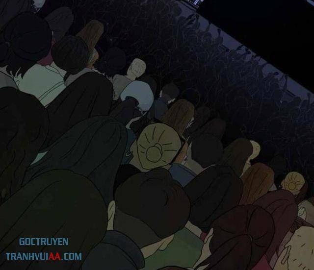 Vinh Quang Vô Tận - Page 139