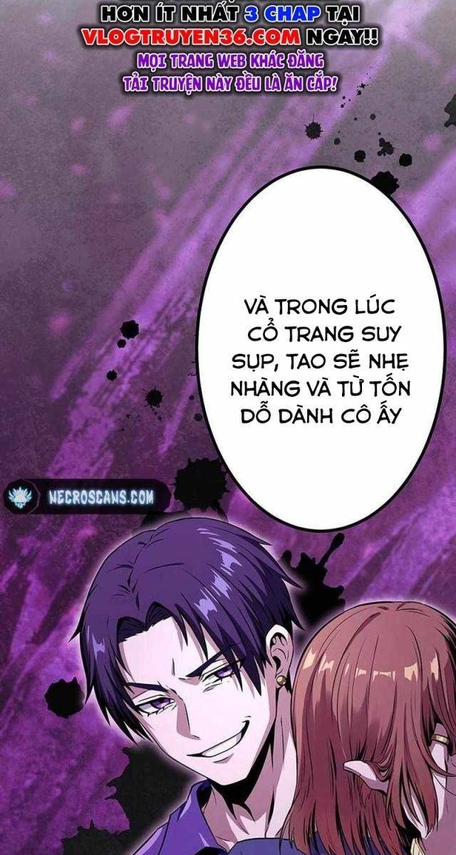 Vượt Cấp Với Kỹ Năng Thần Thánh - Page 178