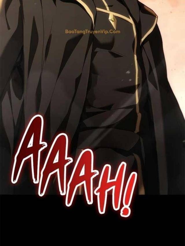 Thiếu Gia Chủ Của Gia Tộc Tử Linh Sư - Page 7