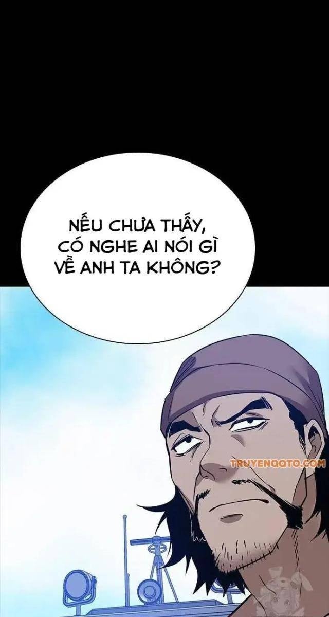 Tử Vực - Page 49