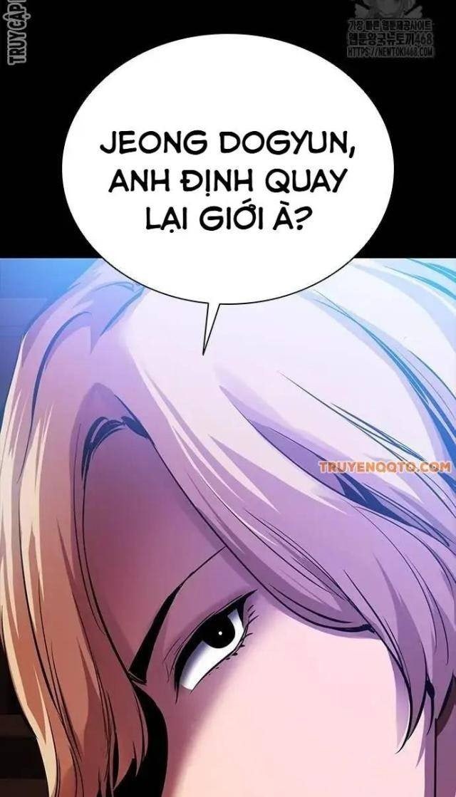 Tử Vực - Page 78