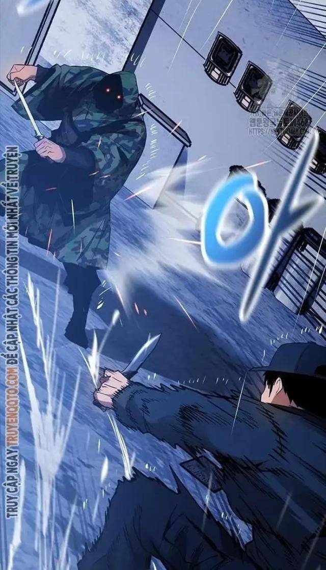 Tử Vực - Page 152