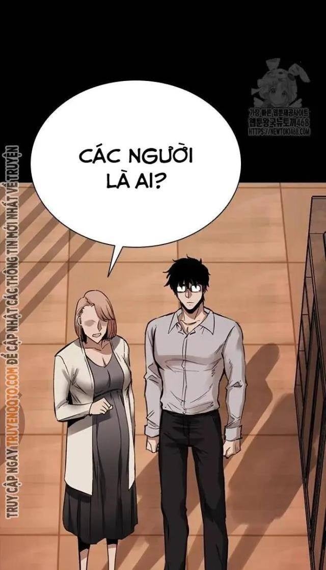 Tử Vực - Page 230