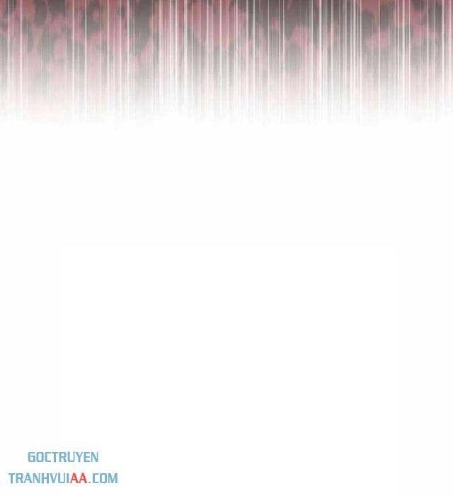 Ta Đoạt Bảo Ma Thần - Page 107