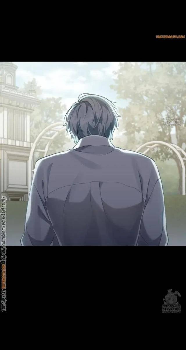 Tái Sinh Thành Hoàng Tử Của Quốc Gia Kẻ Địch - Page 22