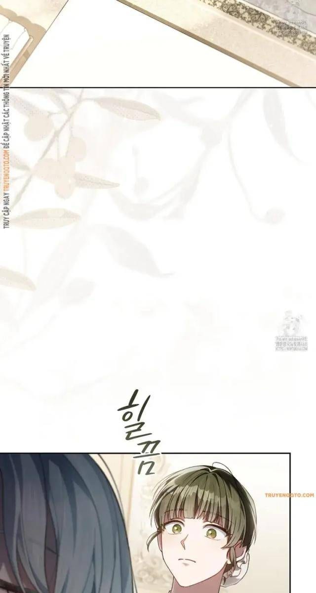 Tái Sinh Thành Hoàng Tử Của Quốc Gia Kẻ Địch - Page 48
