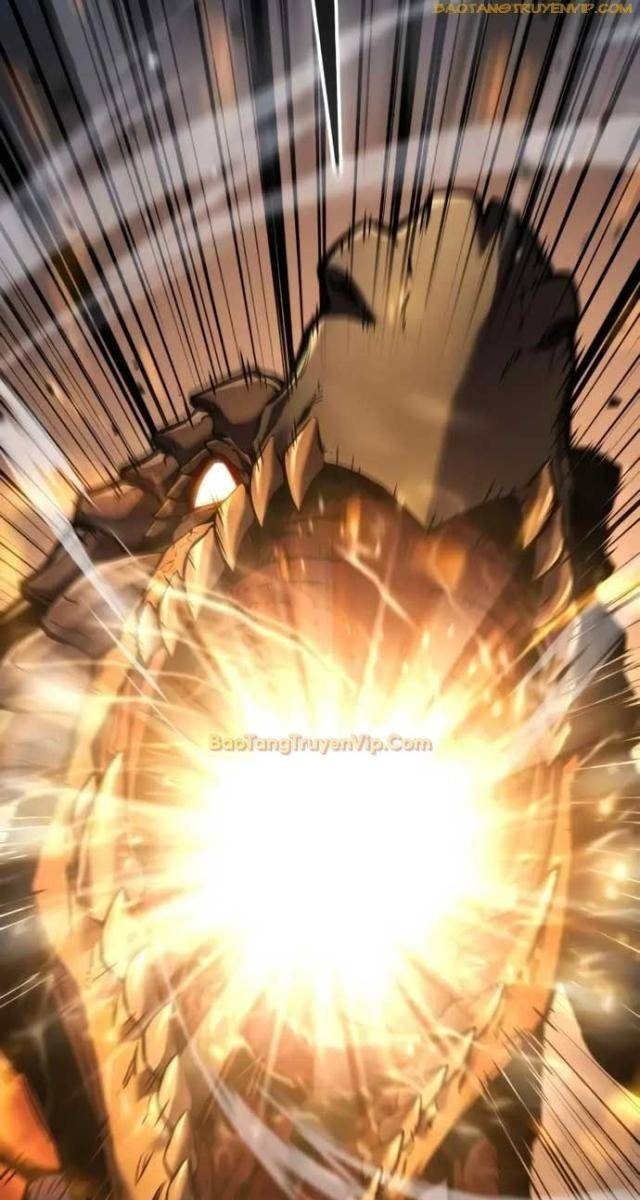 Người Chơi Phàm Thực - Page 102