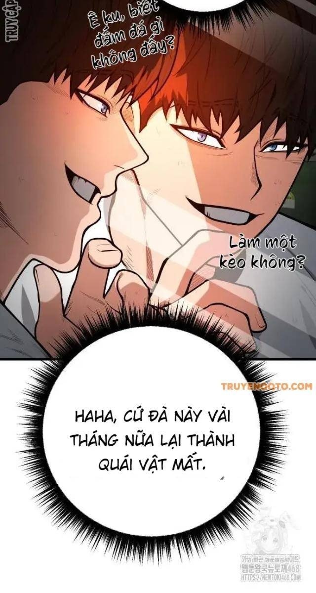 Cảnh Sát Thiếu Niên - Page 48