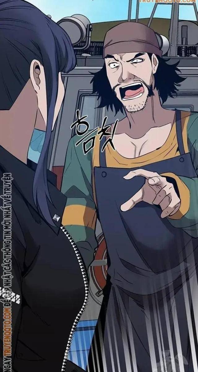 Tử Vực - Page 59