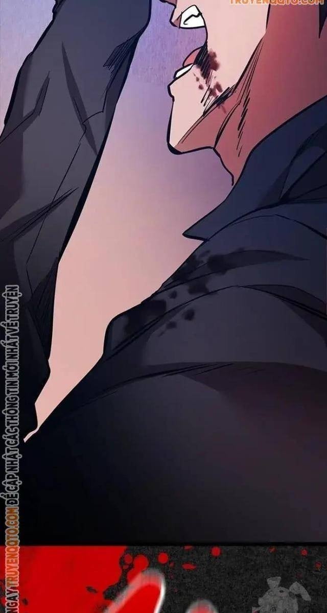 Tử Vực - Page 29