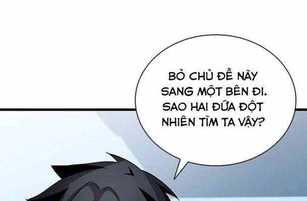 Chuyển Sinh Thành Ác Nhân - Page 94