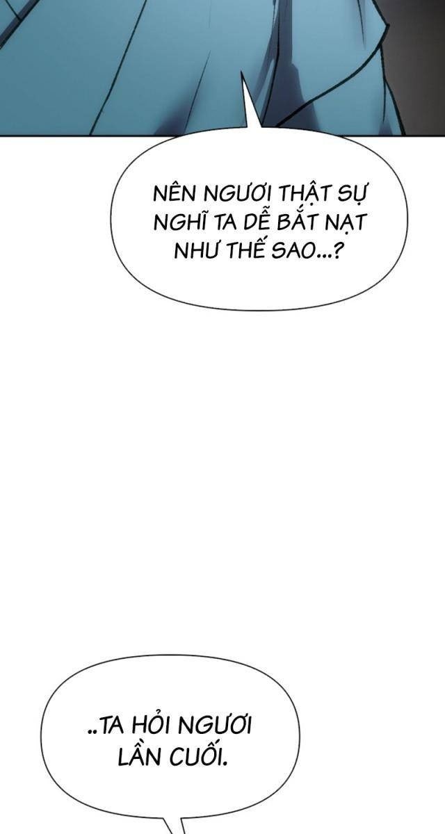 Ám Vệ - Page 93